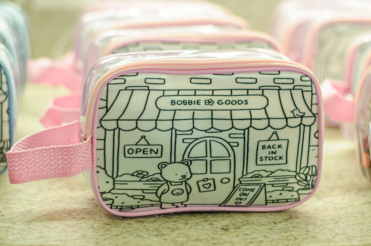 bruna-7anos-boobiegoods-festaemcasa-festa-casa-play-salao-carol-salermo-fotografia-afetiva-lifestyle-botafogo-zonasul-rio-de-janeiro