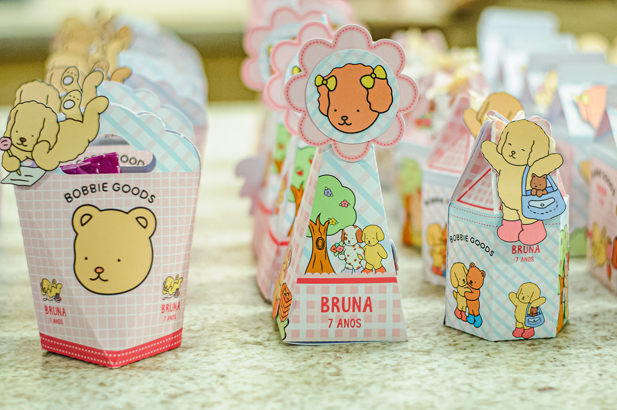 bruna-7anos-boobiegoods-festaemcasa-festa-casa-play-salao-carol-salermo-fotografia-afetiva-lifestyle-botafogo-zonasul-rio-de-janeiro