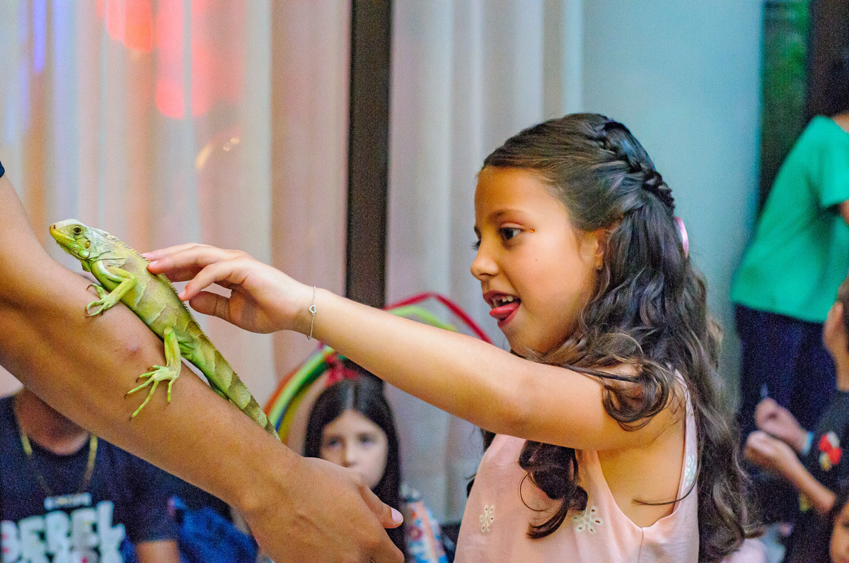 bruna-7anos-boobiegoods-festaemcasa-festa-casa-play-salao-carol-salermo-fotografia-afetiva-lifestyle-botafogo-zonasul-rio-de-janeiro