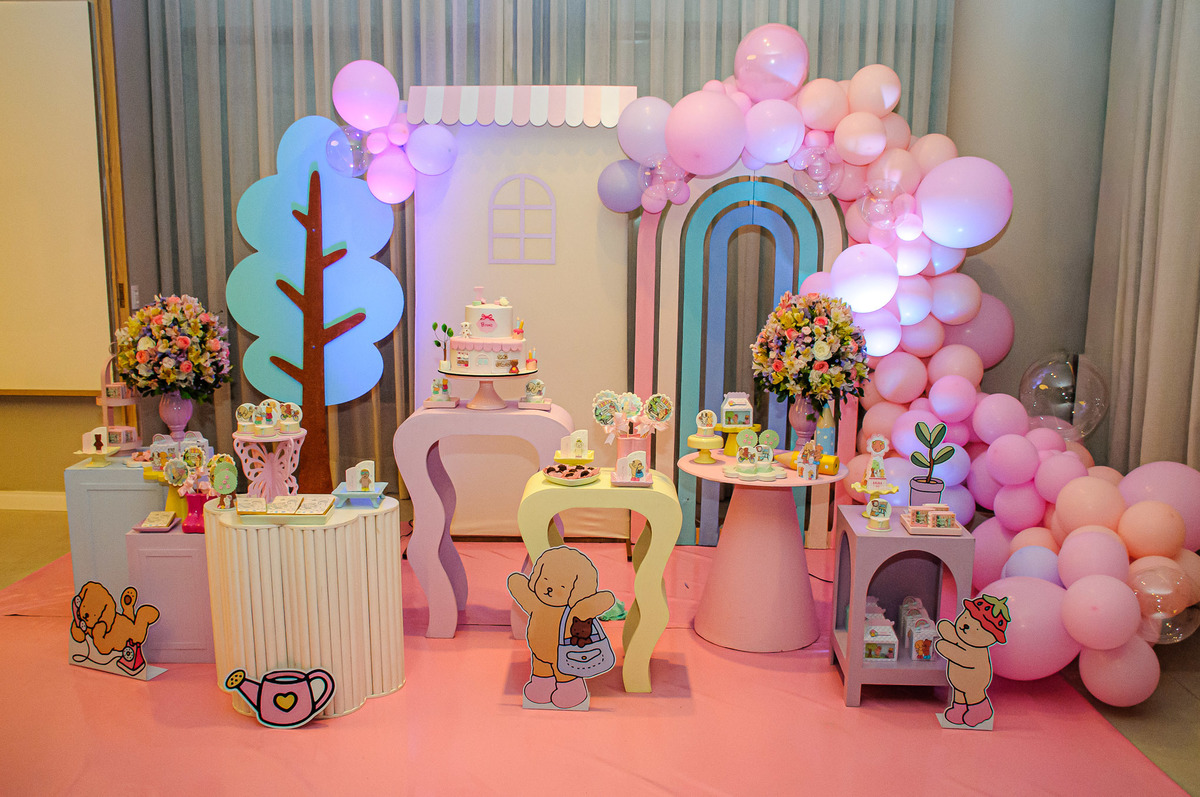 bruna-7anos-boobiegoods-festaemcasa-festa-casa-play-salao-carol-salermo-fotografia-afetiva-lifestyle-botafogo-zonasul-rio-de-janeiro