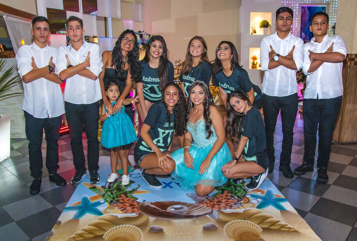 festa-debutante-XVanos-adolescente-mocinha-transição-makingoff-casa525-vista-alegre-zona-norte-rio-janeiro-carol-salermo-fotografia-afetiva