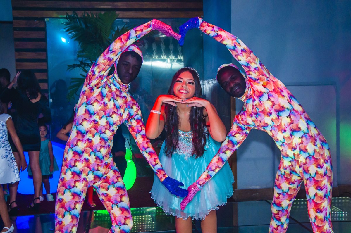 festa-debutante-XVanos-adolescente-mocinha-transição-makingoff-casa525-vista-alegre-zona-norte-rio-janeiro-carol-salermo-fotografia-afetiva