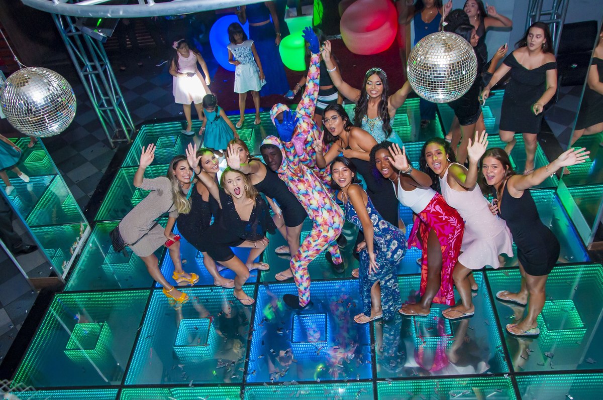 festa-debutante-XVanos-adolescente-mocinha-transição-makingoff-casa525-vista-alegre-zona-norte-rio-janeiro-carol-salermo-fotografia-afetiva