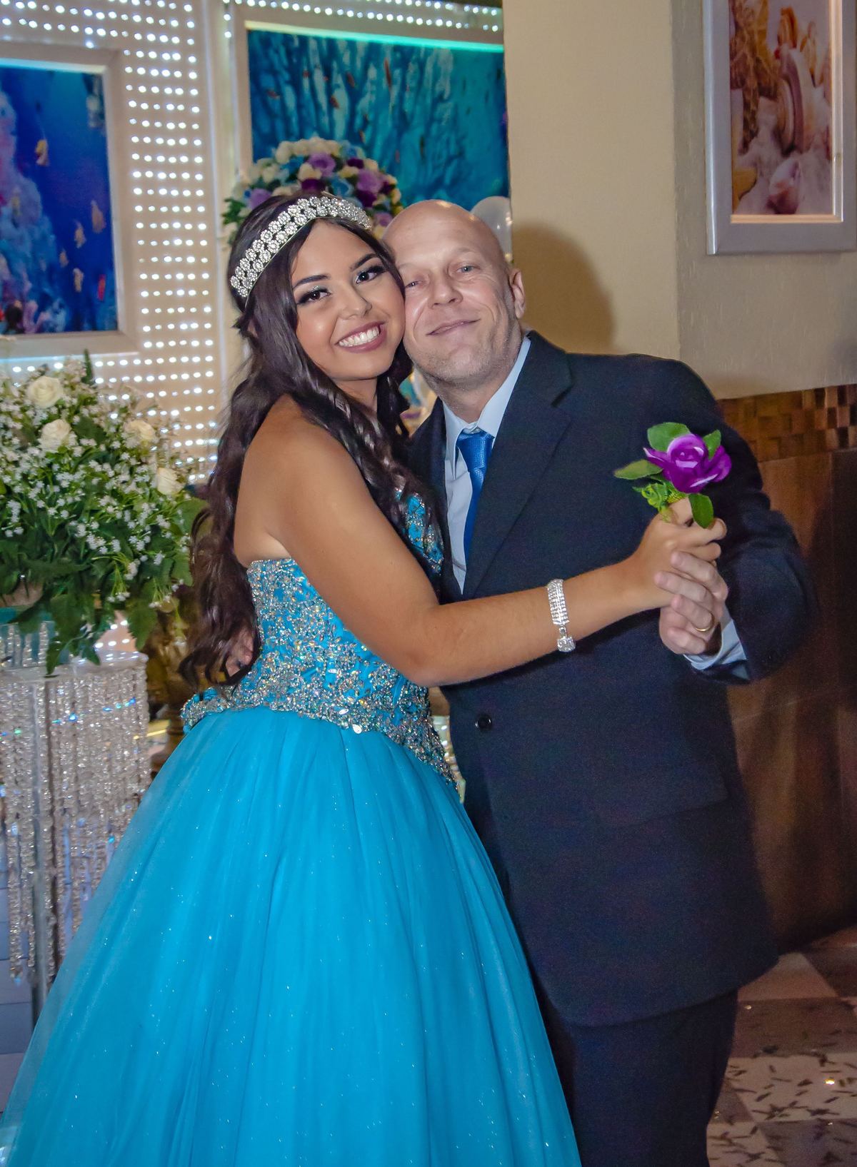 festa-debutante-XVanos-adolescente-mocinha-transição-makingoff-casa525-vista-alegre-zona-norte-rio-janeiro-carol-salermo-fotografia-afetiva