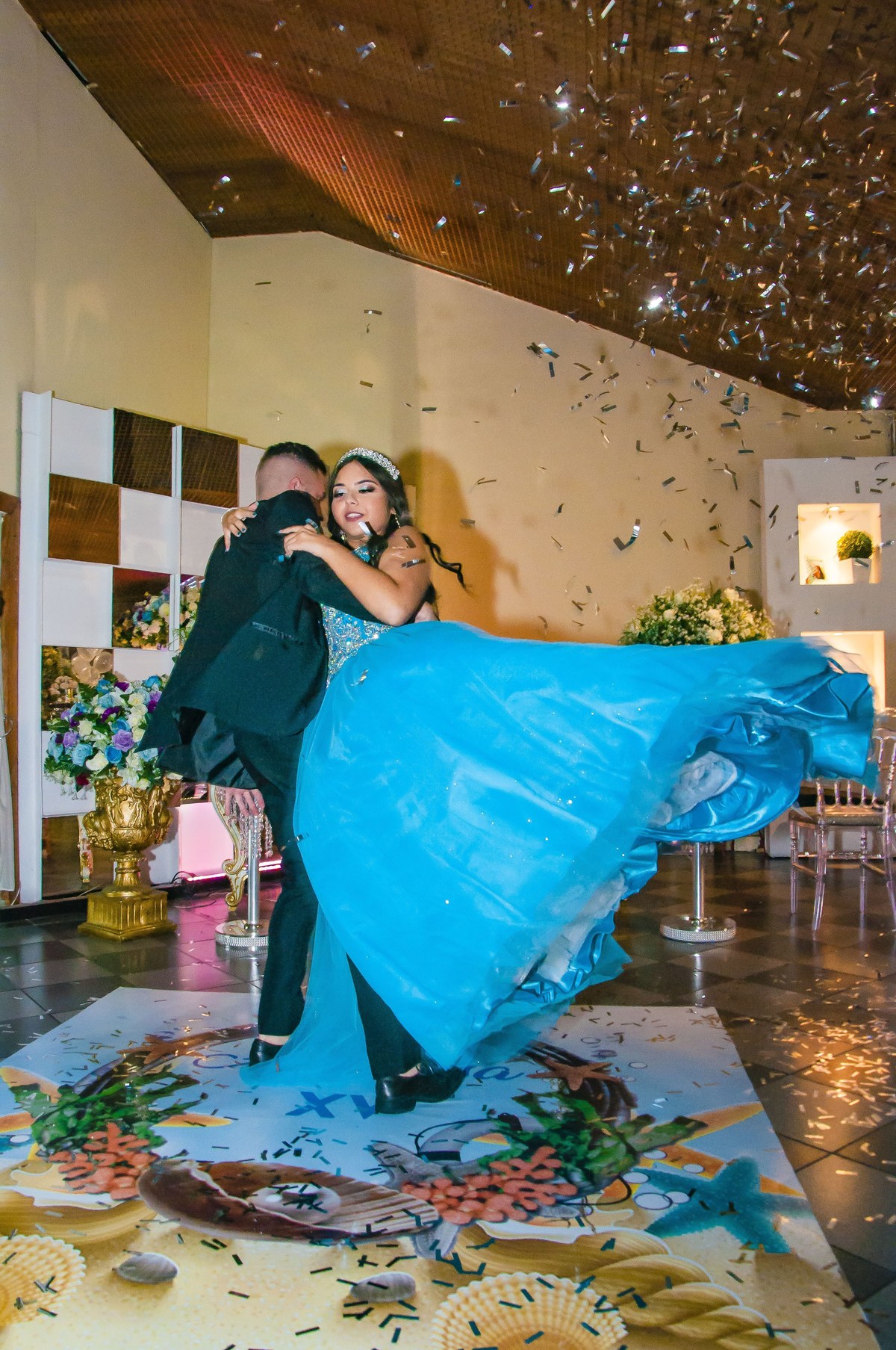 festa-debutante-XVanos-adolescente-mocinha-transição-makingoff-casa525-vista-alegre-zona-norte-rio-janeiro-carol-salermo-fotografia-afetiva