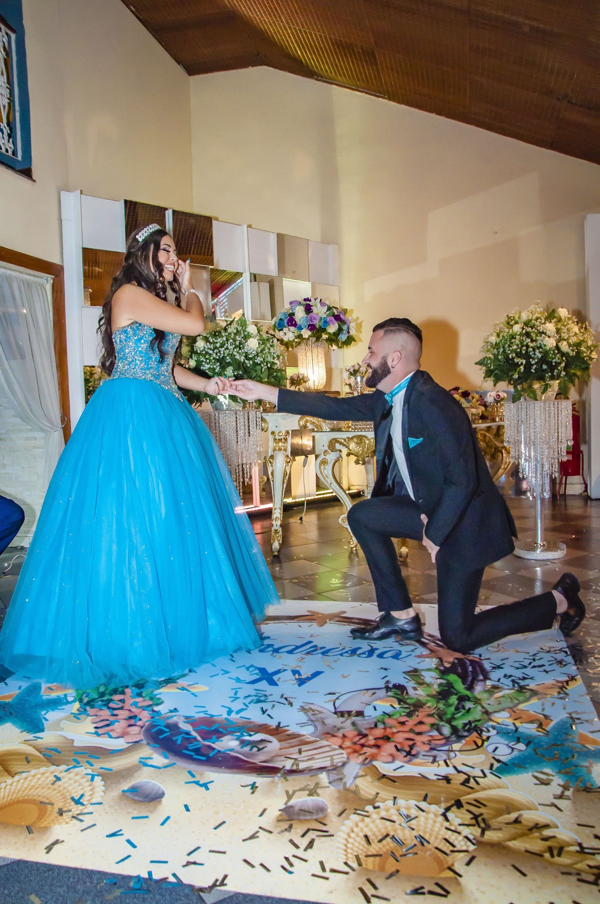 festa-debutante-XVanos-adolescente-mocinha-transição-makingoff-casa525-vista-alegre-zona-norte-rio-janeiro-carol-salermo-fotografia-afetiva