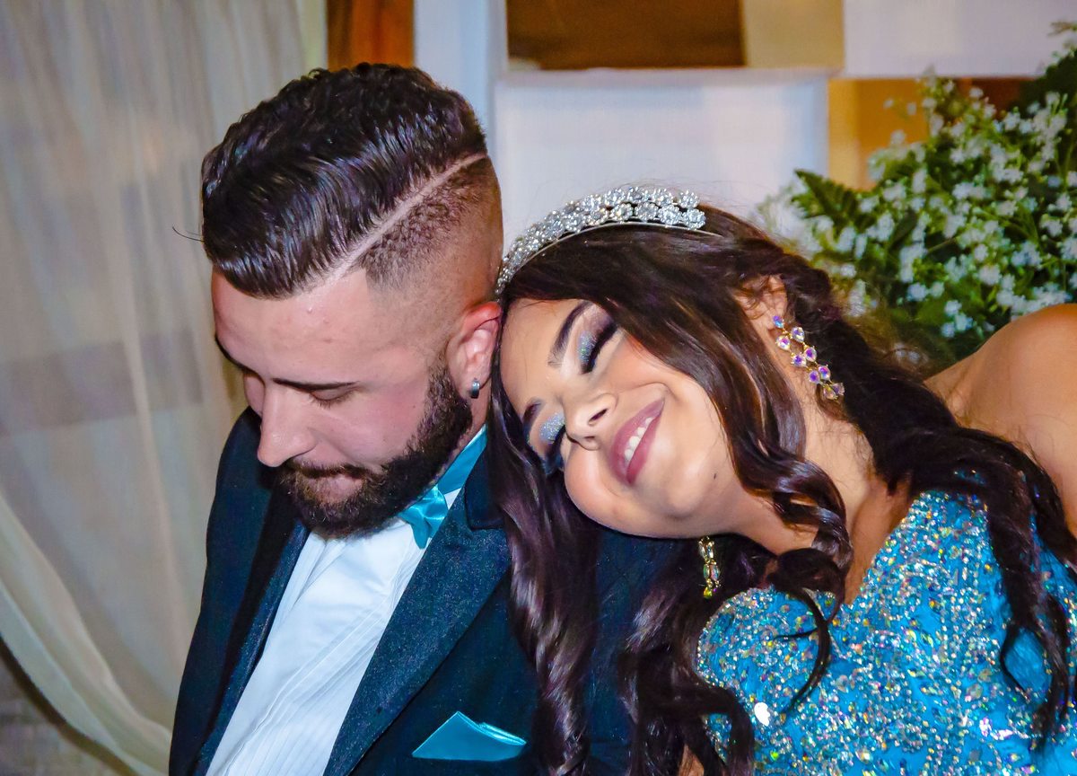 festa-debutante-XVanos-adolescente-mocinha-transição-makingoff-casa525-vista-alegre-zona-norte-rio-janeiro-carol-salermo-fotografia-afetiva