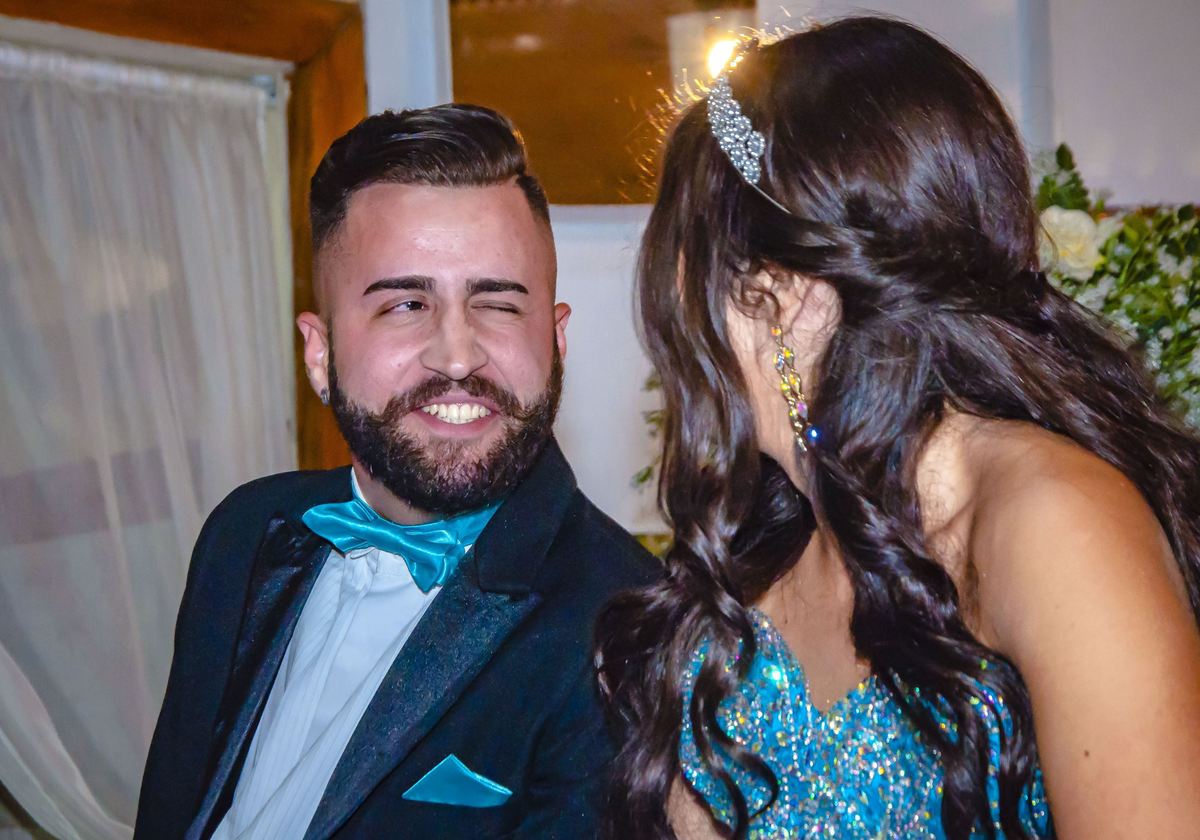 festa-debutante-XVanos-adolescente-mocinha-transição-makingoff-casa525-vista-alegre-zona-norte-rio-janeiro-carol-salermo-fotografia-afetiva