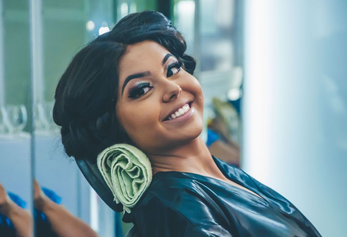 festa-debutante-XVanos-adolescente-mocinha-transição-makingoff-casa525-vista-alegre-zona-norte-rio-janeiro-carol-salermo-fotografia-afetiva