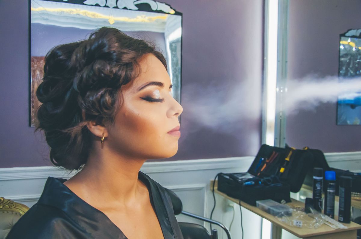 festa-debutante-XVanos-adolescente-mocinha-transição-makingoff-casa525-vista-alegre-zona-norte-rio-janeiro-carol-salermo-fotografia-afetiva