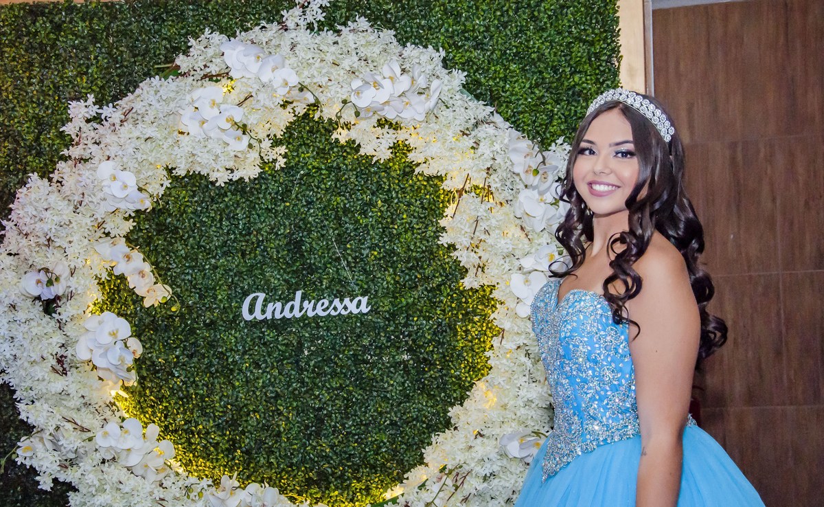 festa-debutante-XVanos-adolescente-mocinha-transição-makingoff-casa525-vista-alegre-zona-norte-rio-janeiro-carol-salermo-fotografia-afetiva