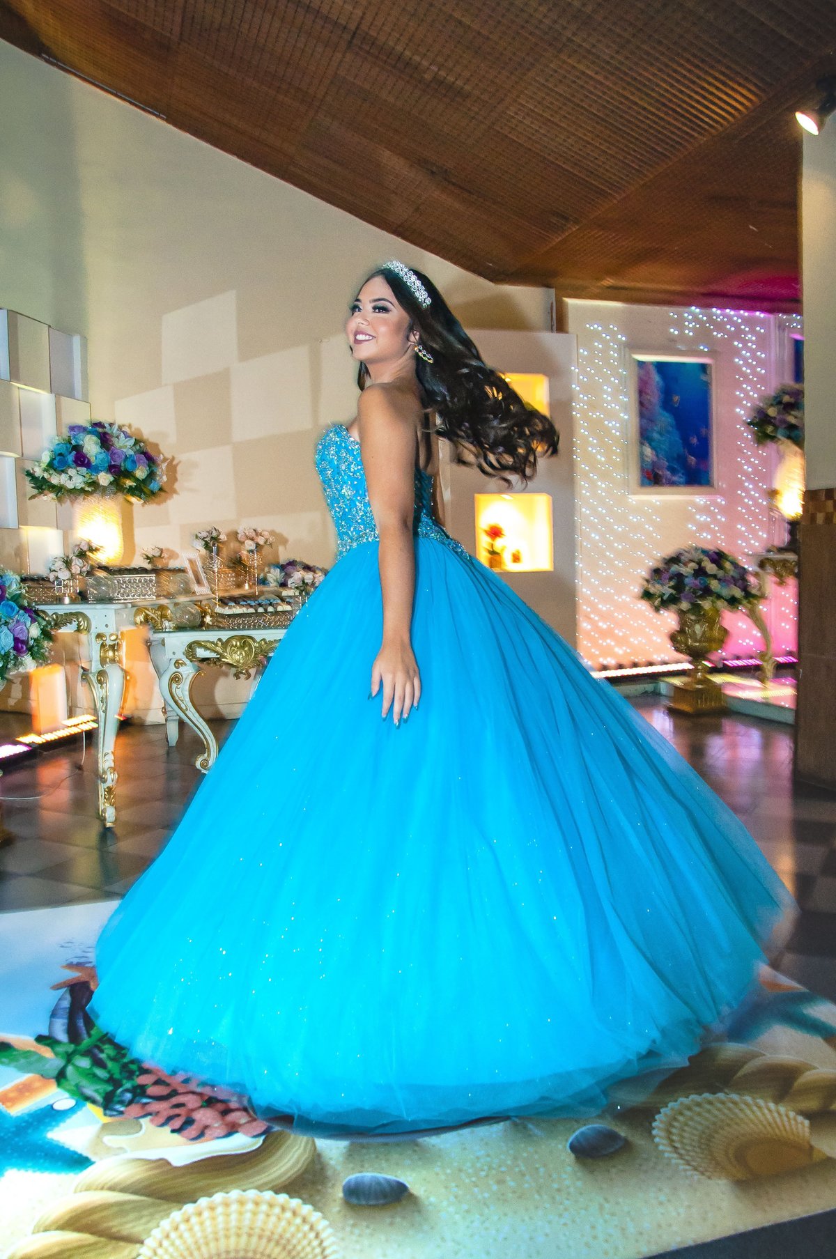 festa-debutante-XVanos-adolescente-mocinha-transição-makingoff-casa525-vista-alegre-zona-norte-rio-janeiro-carol-salermo-fotografia-afetiva