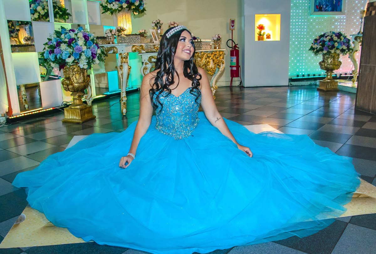 festa-debutante-XVanos-adolescente-mocinha-transição-makingoff-casa525-vista-alegre-zona-norte-rio-janeiro-carol-salermo-fotografia-afetiva