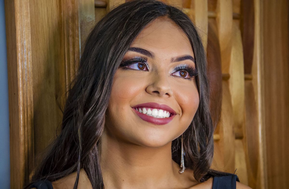 festa-debutante-XVanos-adolescente-mocinha-transição-makingoff-casa525-vista-alegre-zona-norte-rio-janeiro-carol-salermo-fotografia-afetiva