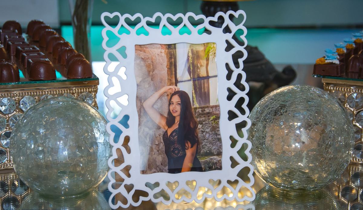 festa-debutante-XVanos-adolescente-mocinha-transição-makingoff-casa525-vista-alegre-zona-norte-rio-janeiro-carol-salermo-fotografia-afetiva