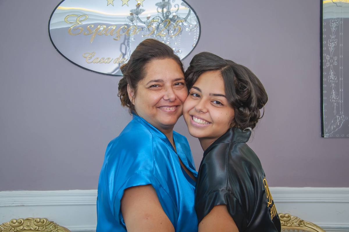 festa-debutante-XVanos-adolescente-mocinha-transição-makingoff-casa525-vista-alegre-zona-norte-rio-janeiro-carol-salermo-fotografia-afetiva