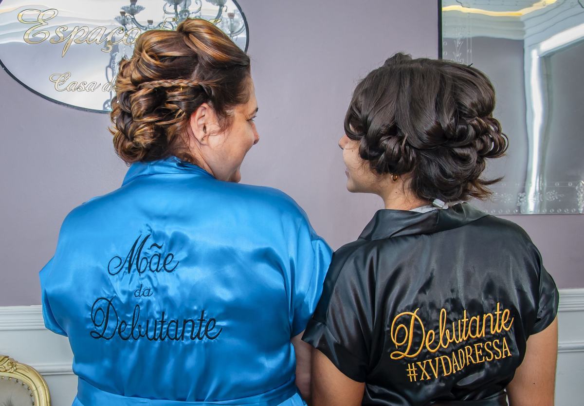 festa-debutante-XVanos-adolescente-mocinha-transição-makingoff-casa525-vista-alegre-zona-norte-rio-janeiro-carol-salermo-fotografia-afetiva