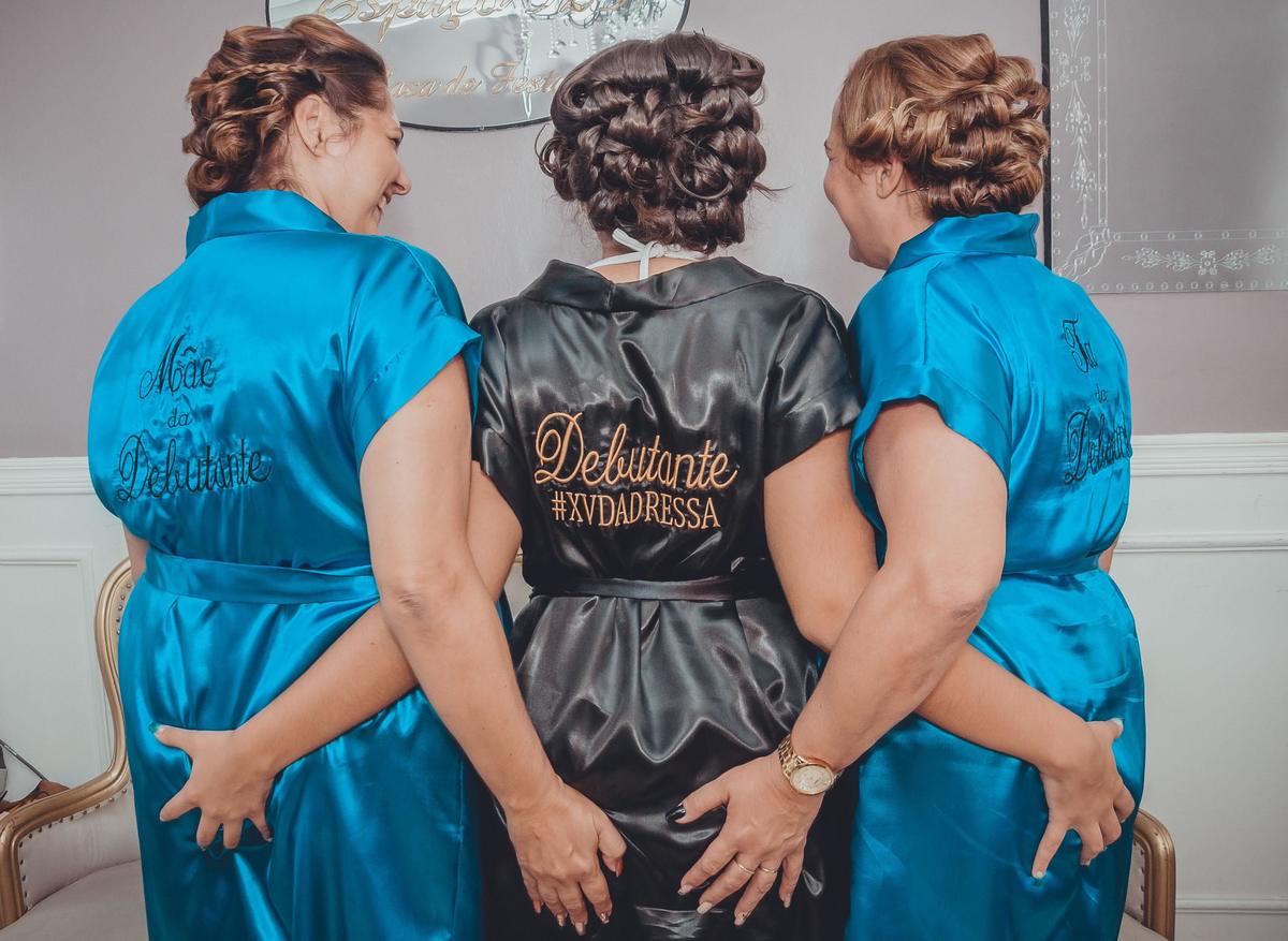 festa-debutante-XVanos-adolescente-mocinha-transição-makingoff-casa525-vista-alegre-zona-norte-rio-janeiro-carol-salermo-fotografia-afetiva