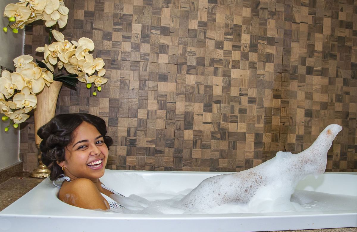 festa-debutante-XVanos-adolescente-mocinha-transição-makingoff-casa525-vista-alegre-zona-norte-rio-janeiro-carol-salermo-fotografia-afetiva