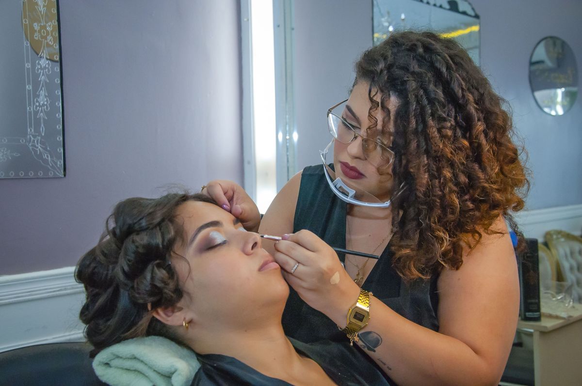 festa-debutante-XVanos-adolescente-mocinha-transição-makingoff-casa525-vista-alegre-zona-norte-rio-janeiro-carol-salermo-fotografia-afetiva