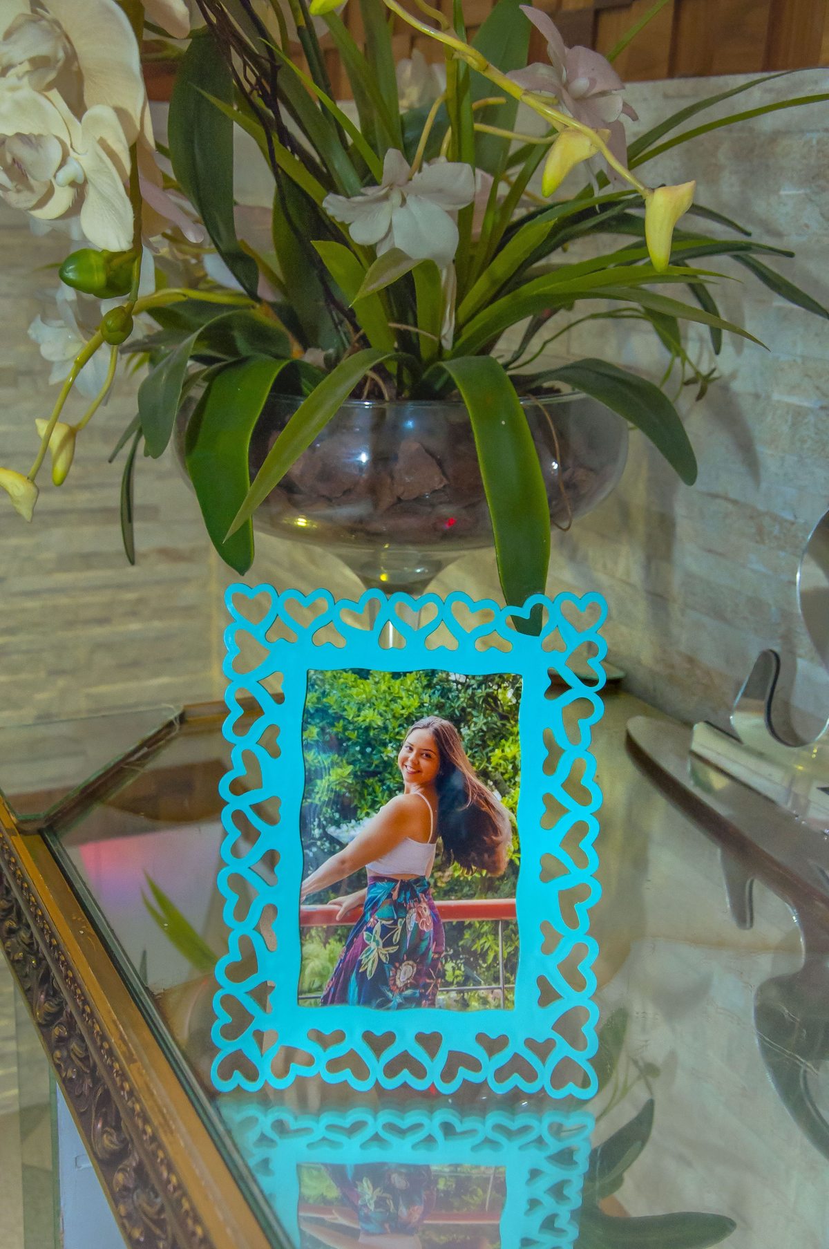 festa-debutante-XVanos-adolescente-mocinha-transição-makingoff-casa525-vista-alegre-zona-norte-rio-janeiro-carol-salermo-fotografia-afetiva