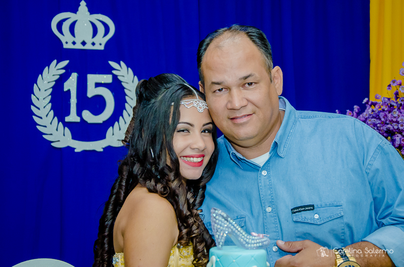 festa-debutante-XVanos-adolescente-mocinha-transição-casasorvetao-barra-tijuca-zona-oeste-rio-janeiro-carol-salermo-fotografia-afetiva