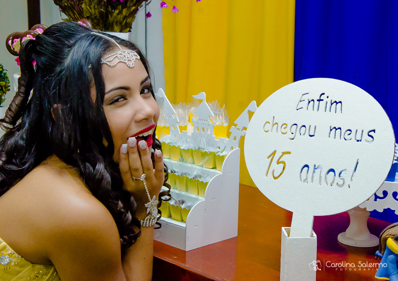 festa-debutante-XVanos-adolescente-mocinha-transição-casasorvetao-barra-tijuca-zona-oeste-rio-janeiro-carol-salermo-fotografia-afetiva