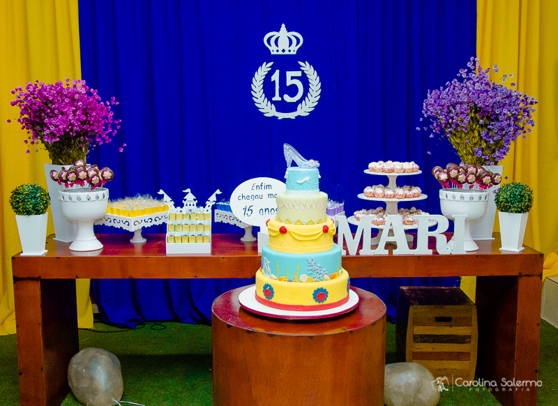 festa-debutante-XVanos-adolescente-mocinha-transição-casasorvetao-barra-tijuca-zona-oeste-rio-janeiro-carol-salermo-fotografia-afetiva