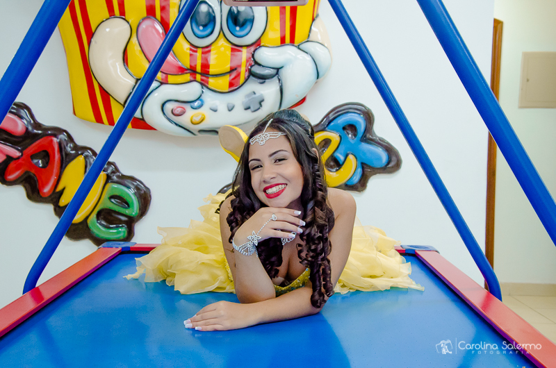 festa-debutante-XVanos-adolescente-mocinha-transição-casasorvetao-barra-tijuca-zona-oeste-rio-janeiro-carol-salermo-fotografia-afetiva