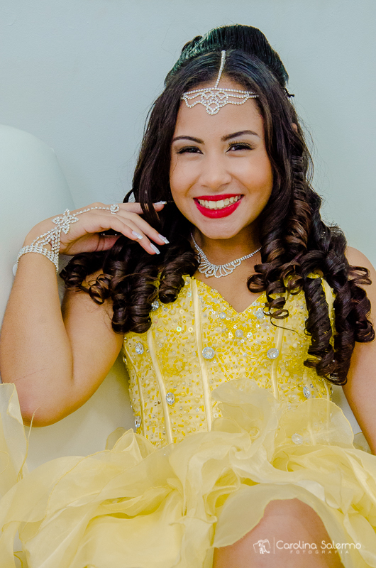 festa-debutante-XVanos-adolescente-mocinha-transição-casasorvetao-barra-tijuca-zona-oeste-rio-janeiro-carol-salermo-fotografia-afetiva