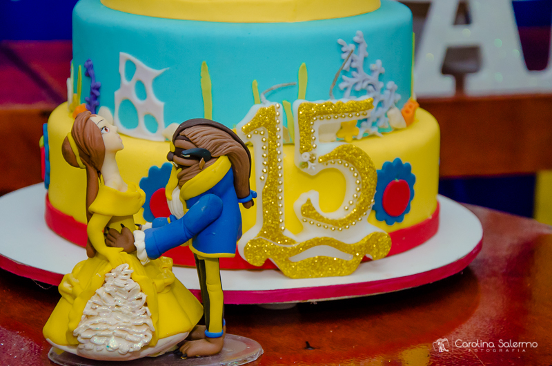 festa-debutante-XVanos-adolescente-mocinha-transição-casasorvetao-barra-tijuca-zona-oeste-rio-janeiro-carol-salermo-fotografia-afetiva