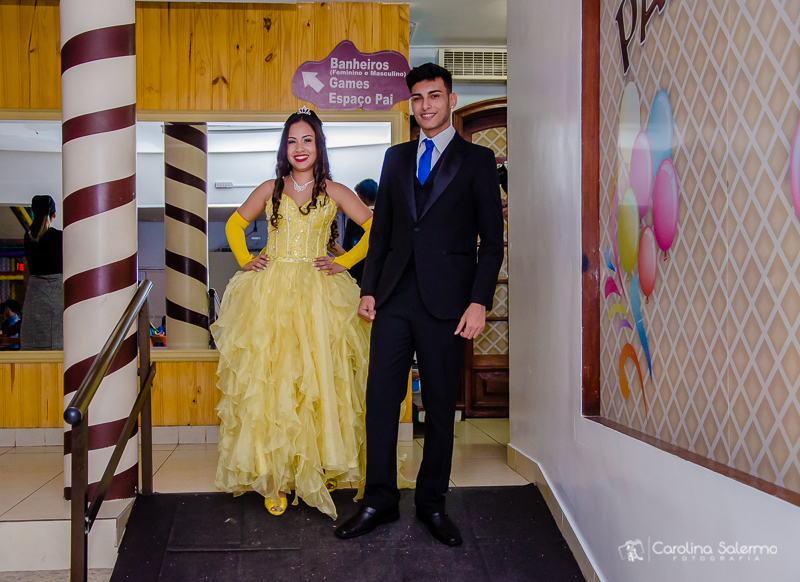 festa-debutante-XVanos-adolescente-mocinha-transição-casasorvetao-barra-tijuca-zona-oeste-rio-janeiro-carol-salermo-fotografia-afetiva