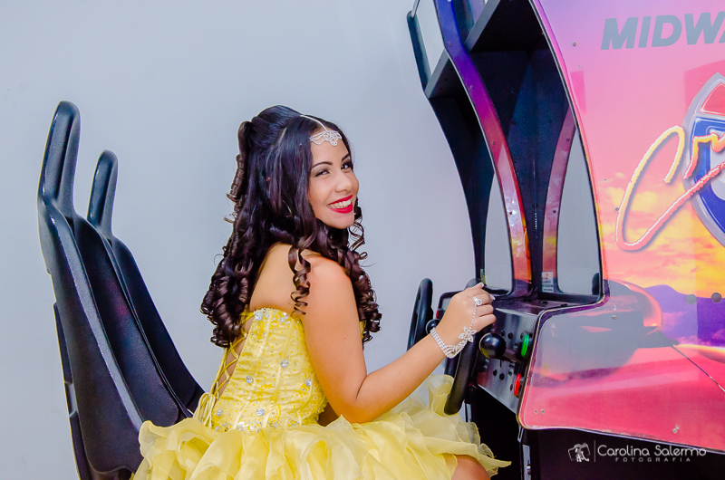 festa-debutante-XVanos-adolescente-mocinha-transição-casasorvetao-barra-tijuca-zona-oeste-rio-janeiro-carol-salermo-fotografia-afetiva
