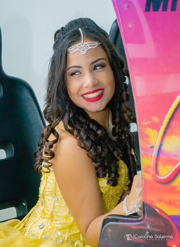 festa-debutante-XVanos-adolescente-mocinha-transição-casasorvetao-barra-tijuca-zona-oeste-rio-janeiro-carol-salermo-fotografia-afetiva