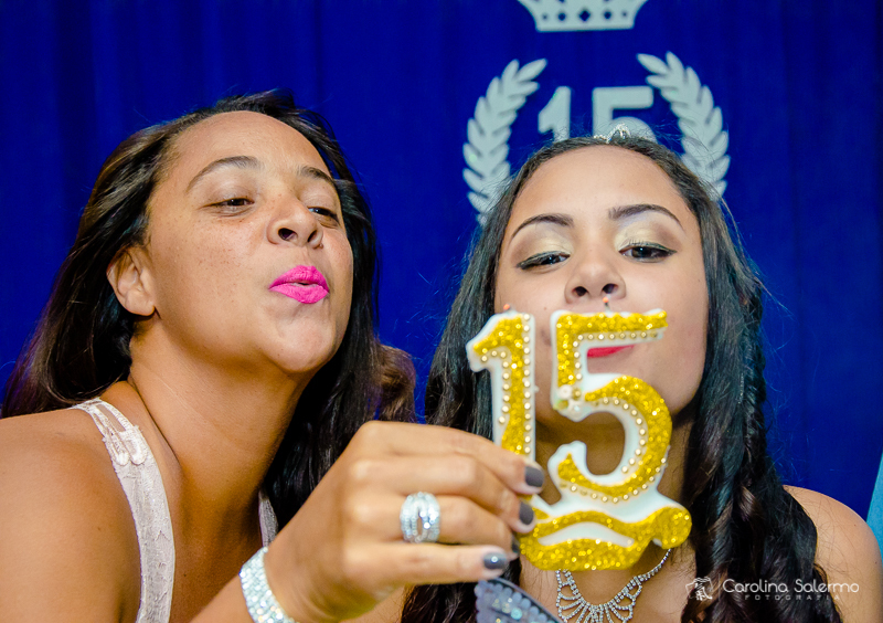 festa-debutante-XVanos-adolescente-mocinha-transição-casasorvetao-barra-tijuca-zona-oeste-rio-janeiro-carol-salermo-fotografia-afetiva