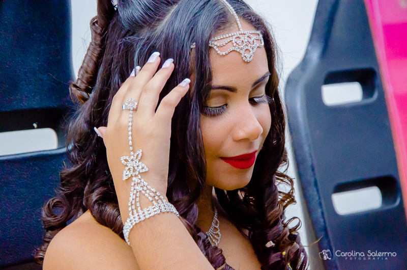 festa-debutante-XVanos-adolescente-mocinha-transição-casasorvetao-barra-tijuca-zona-oeste-rio-janeiro-carol-salermo-fotografia-afetiva