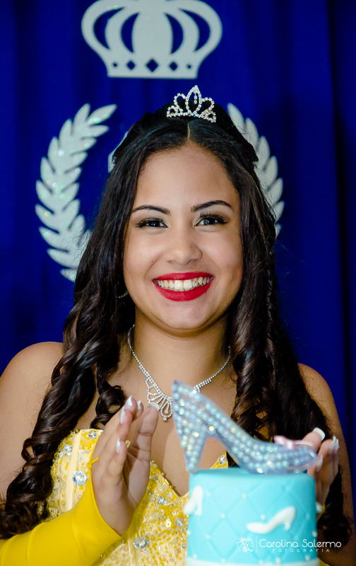 festa-debutante-XVanos-adolescente-mocinha-transição-casasorvetao-barra-tijuca-zona-oeste-rio-janeiro-carol-salermo-fotografia-afetiva