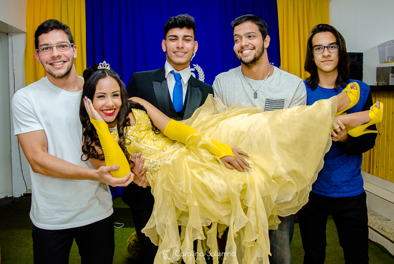festa-debutante-XVanos-adolescente-mocinha-transição-casasorvetao-barra-tijuca-zona-oeste-rio-janeiro-carol-salermo-fotografia-afetiva