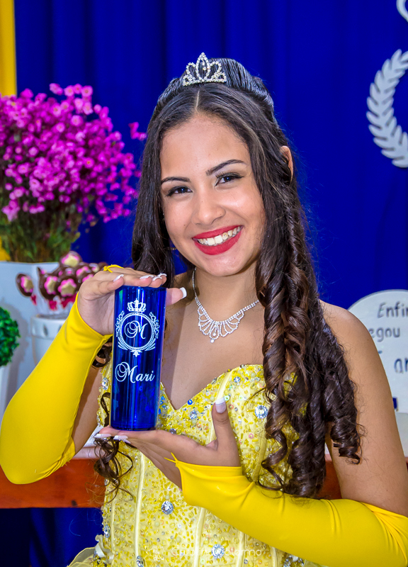 festa-debutante-XVanos-adolescente-mocinha-transição-casasorvetao-barra-tijuca-zona-oeste-rio-janeiro-carol-salermo-fotografia-afetiva