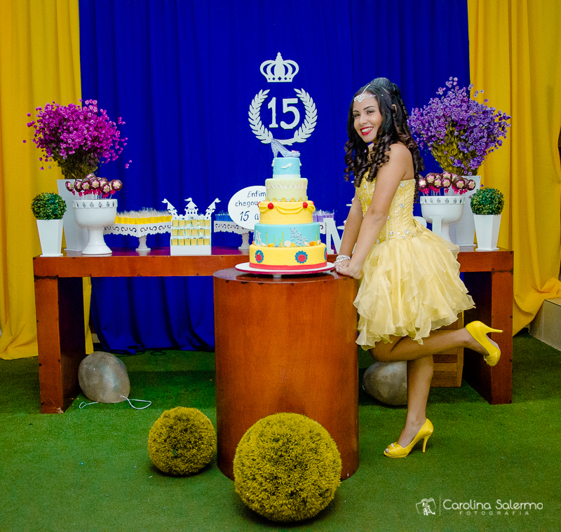 festa-debutante-XVanos-adolescente-mocinha-transição-casasorvetao-barra-tijuca-zona-oeste-rio-janeiro-carol-salermo-fotografia-afetiva