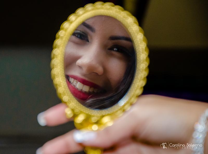 festa-debutante-XVanos-adolescente-mocinha-transição-casasorvetao-barra-tijuca-zona-oeste-rio-janeiro-carol-salermo-fotografia-afetiva
