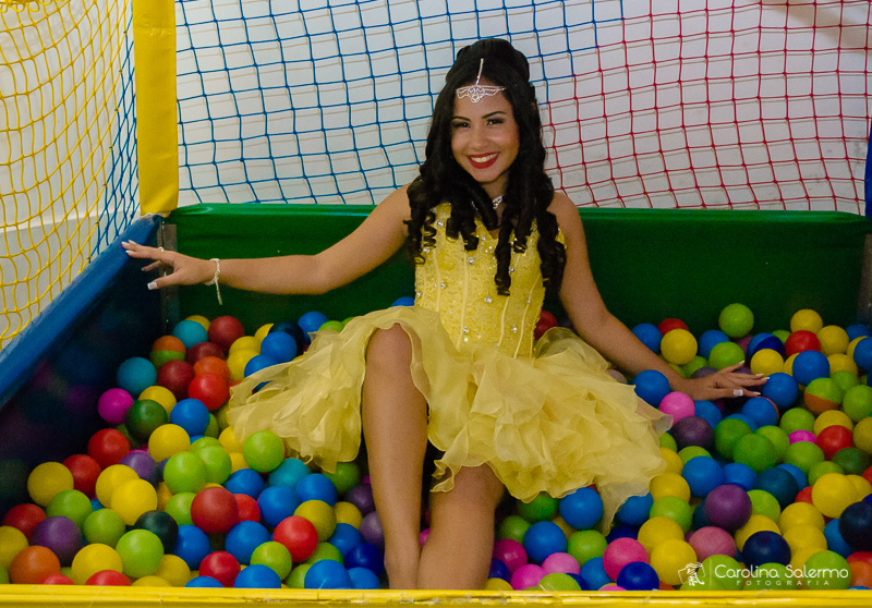 festa-debutante-XVanos-adolescente-mocinha-transição-casasorvetao-barra-tijuca-zona-oeste-rio-janeiro-carol-salermo-fotografia-afetiva