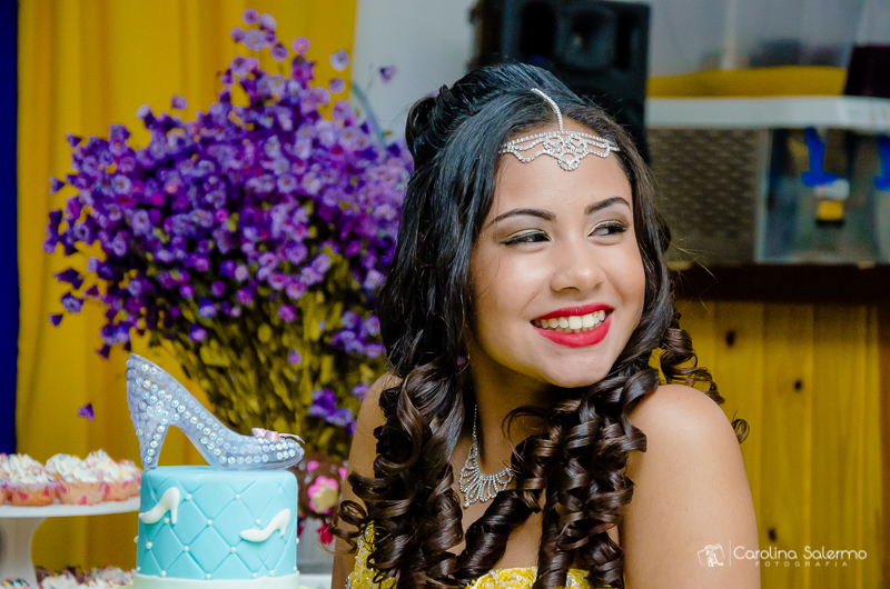 festa-debutante-XVanos-adolescente-mocinha-transição-casasorvetao-barra-tijuca-zona-oeste-rio-janeiro-carol-salermo-fotografia-afetiva