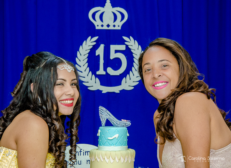 festa-debutante-XVanos-adolescente-mocinha-transição-casasorvetao-barra-tijuca-zona-oeste-rio-janeiro-carol-salermo-fotografia-afetiva