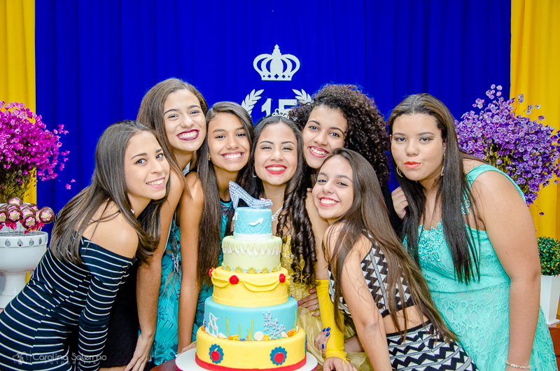 festa-debutante-XVanos-adolescente-mocinha-transição-casasorvetao-barra-tijuca-zona-oeste-rio-janeiro-carol-salermo-fotografia-afetiva