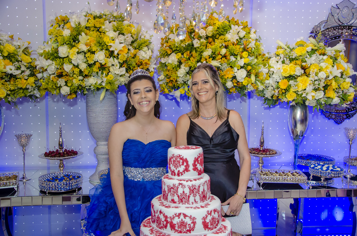 festa-debutante-giovana-XVanos-adolescente-mocinha-transição-lafestifita-meier-zona-norte-rio-janeiro-carol-salermo-fotografia-afetiva