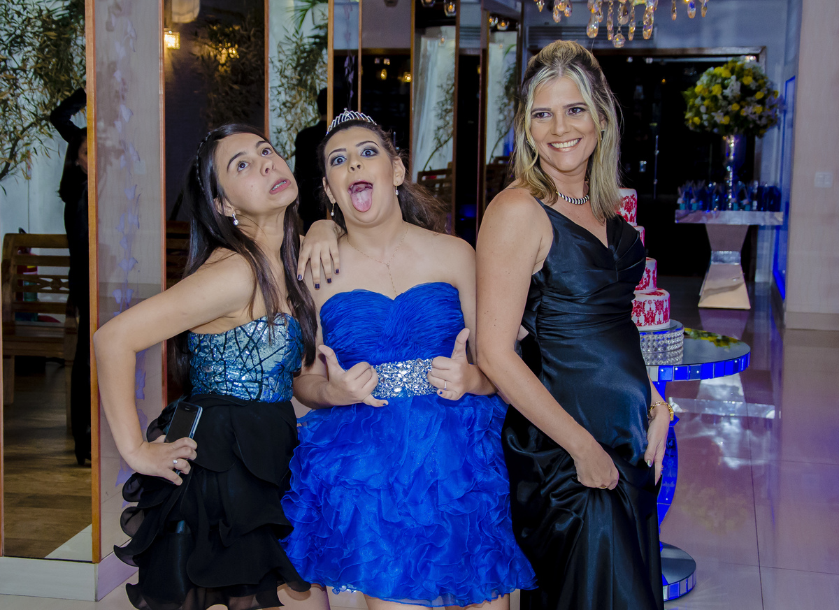 festa-debutante-giovana-XVanos-adolescente-mocinha-transição-lafestifita-meier-zona-norte-rio-janeiro-carol-salermo-fotografia-afetiva