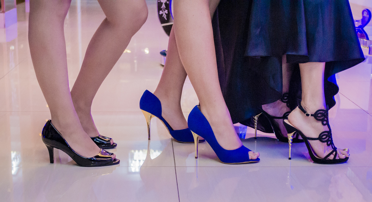 festa-debutante-giovana-XVanos-adolescente-mocinha-transição-lafestifita-meier-zona-norte-rio-janeiro-carol-salermo-fotografia-afetiva