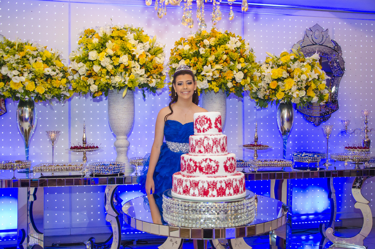 festa-debutante-giovana-XVanos-adolescente-mocinha-transição-lafestifita-meier-zona-norte-rio-janeiro-carol-salermo-fotografia-afetiva