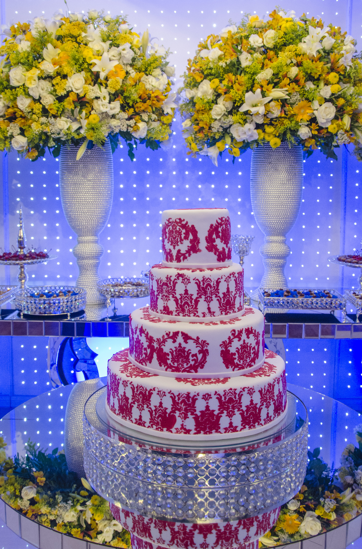 festa-debutante-giovana-XVanos-adolescente-mocinha-transição-lafestifita-meier-zona-norte-rio-janeiro-carol-salermo-fotografia-afetiva